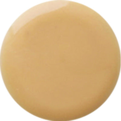 Silicone Breast Implants Fake Pads