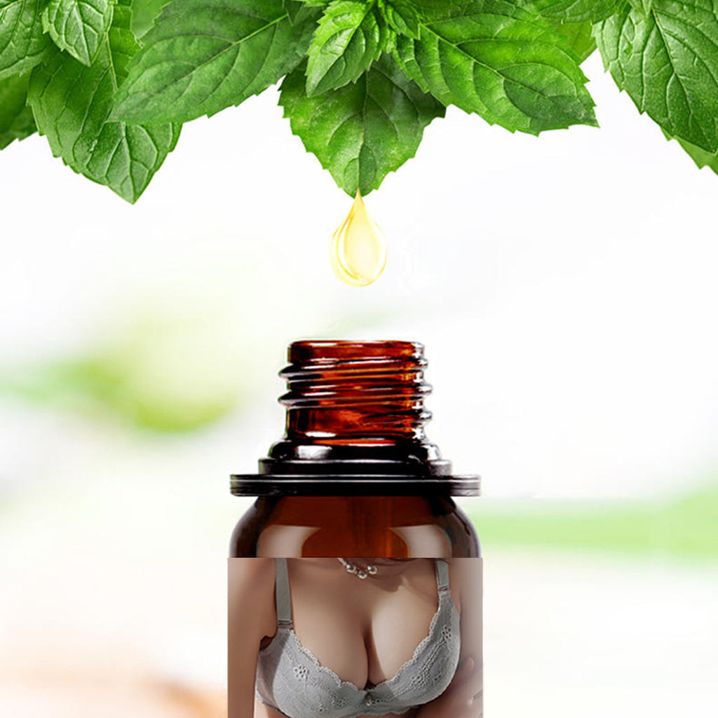 Nursing Firm Massage Care Essential Oil