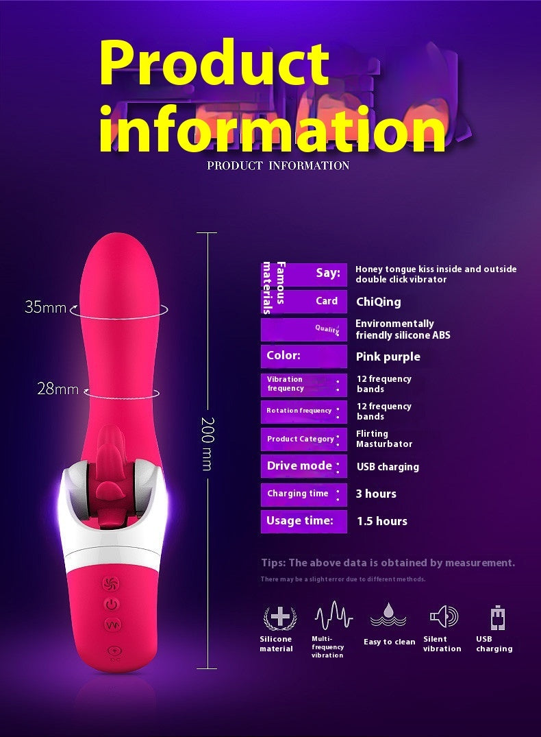 Dildos Vibrating for Women