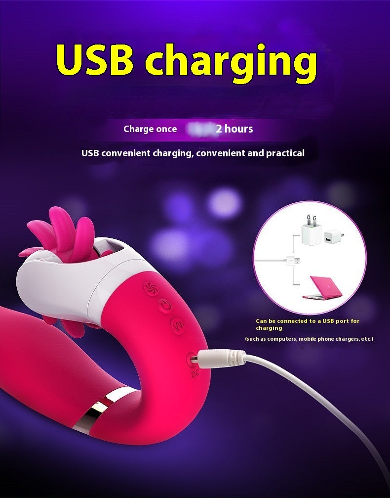 Dildos Vibrating for Women