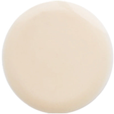 Silicone Breast Implants Fake Pads