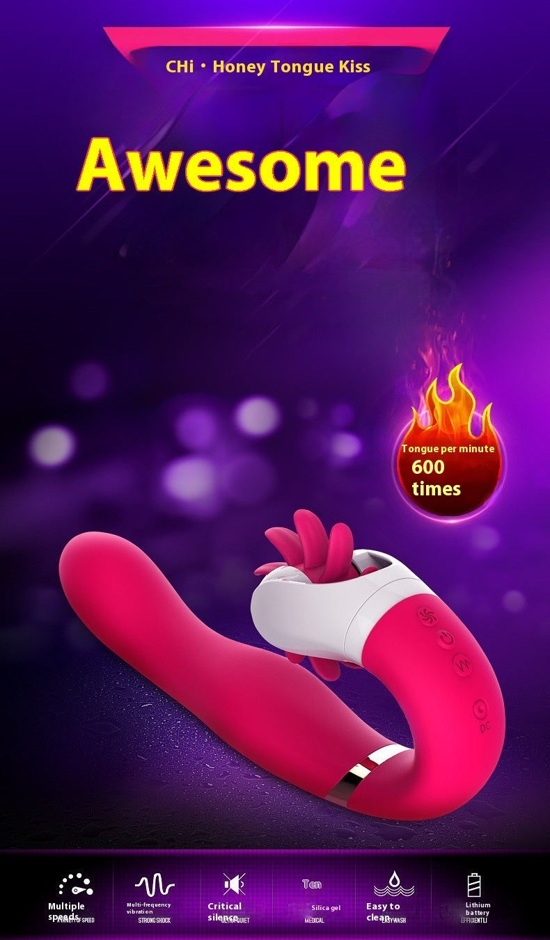 Dildos Vibrating for Women