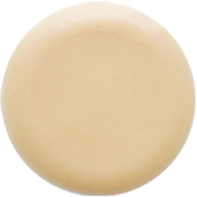 Silicone Breast Implants Fake Pads